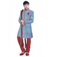 Sherwani